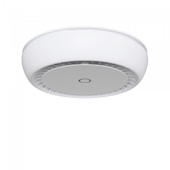Маршрутизатор Mikrotik RBcAPGi-5acD2nD-XL