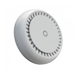 Маршрутизатор Mikrotik RBcAPGi-5acD2nD-XL