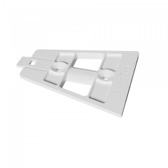 Маршрутизатор Mikrotik RBcAPGi-5acD2nD-XL