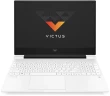 Ноутбук HP Victus 15-fb2005ci Ryzen 7 8845HS 16Gb SSD1Tb NVIDIA GeForce RTX 3050 6Gb 15.6" IPS FHD (1920x1080) Free DOS white WiFi BT Cam (A74LJEA)