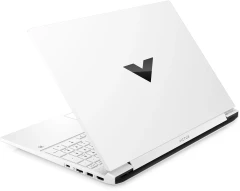 Ноутбук HP Victus 15-fb2005ci Ryzen 7 8845HS 16Gb SSD1Tb NVIDIA GeForce RTX 3050 6Gb 15.6&quot; IPS FHD (1920x1080) Free DOS white WiFi BT Cam (A74LJEA)