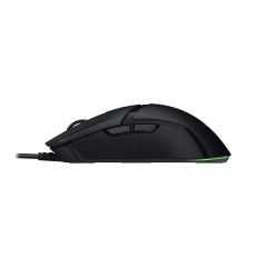 Игровая мышь Razer Cobra Razer Cobra Gaming Mouse