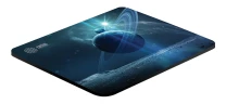 Коврик для мыши Cactus Saturn рисунок 300x250x2мм (CS-MP-P03M)