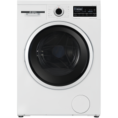 Стиральная машина BOSCH Bosch WDS28460ME
