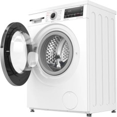 Стиральная машина BOSCH Bosch WDS28460ME