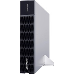 Внешний батарейный модуль CyberPower BPE192VL2U01