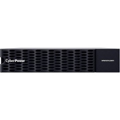 Внешний батарейный модуль CyberPower BPE192VL2U01