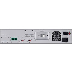 Внешний батарейный модуль CyberPower BPE192VL2U01