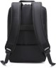 Рюкзак для ноутбука 15.6" Acer OBG316 черный полиэстер (ZL.BAGEE.00K)