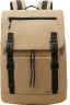 Рюкзак для ноутбука 15.6" Acer LS series OBG406 бежевый полиэстер (ZL.BAGEE.00P)