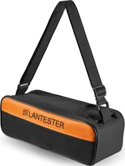 Сумка для инструментов LANMASTER LAN-BAG-M