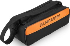 Сумка для инструментов LANMASTER LAN-BAG-M
