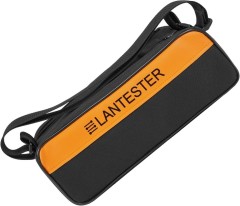 Сумка для инструментов LANMASTER LAN-BAG-M