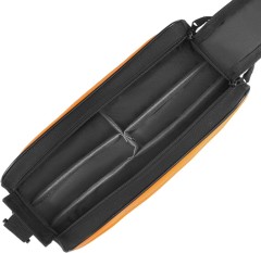 Сумка для инструментов LANMASTER LAN-BAG-M