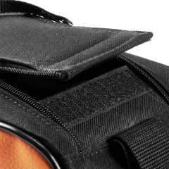Сумка для инструментов LANMASTER LAN-BAG-M