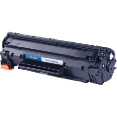 - NVP NV-CB436A