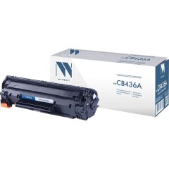 - NVP NV-CB436A
