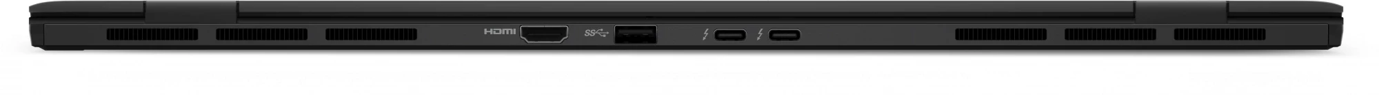 Ноутбук MSI Prestige 16 AI Evo B1MG-035RU Core Ultra 7 155H 16Gb SSD1Tb Intel Arc 16" IPS QHD+ (2560x1600) Windows 11 Home grey WiFi BT Cam (9S7-15A121-035)