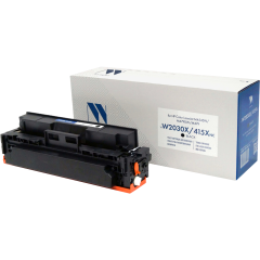 - NVP NV-W2030X-415XNC-Bk