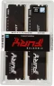 Память DDR5 2x16GB 5600MHz Kingston KF556C40BBK2-32 Fury Beast RTL Gaming PC5-44800 CL40 DIMM 288-pin 1.25В single rank с радиатором Ret
