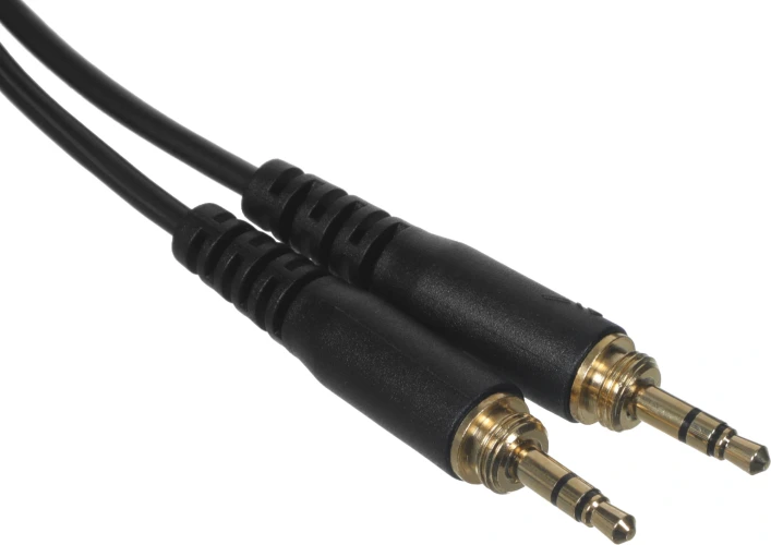 Звуковая карта Creative PCI-E Sound Blaster AE-7 (Sound Core3D) 5.1 Ret