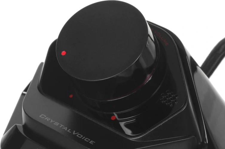 Звуковая карта Creative PCI-E Sound Blaster AE-7 (Sound Core3D) 5.1 Ret