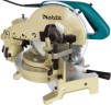 Торцовочная пила Makita LS1040N
