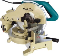 Торцовочная пила Makita LS1040N