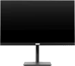 Монитор Lightcom 27" V-PLUS ПЦВТ.852859.500-01 черный VA 4ms 16:9 HDMI M/M матовая HAS Piv 4000:1 350cd 178гр/178гр 1920x1080 100Hz DP FHD 2.61кг (RUS)