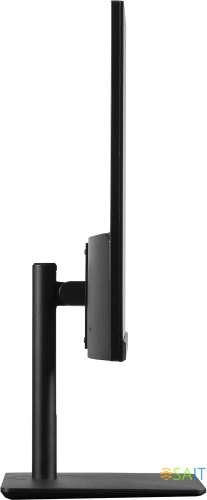 Монитор Lightcom 27" V-PLUS ПЦВТ.852859.500-01 черный VA 4ms 16:9 HDMI M/M матовая HAS Piv 4000:1 350cd 178гр/178гр 1920x1080 100Hz DP FHD 2.61кг (RUS)