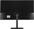 Монитор Lightcom 27" V-PLUS ПЦВТ.852859.500-01 черный VA 4ms 16:9 HDMI M/M матовая HAS Piv 4000:1 350cd 178гр/178гр 1920x1080 100Hz DP FHD 2.61кг (RUS)