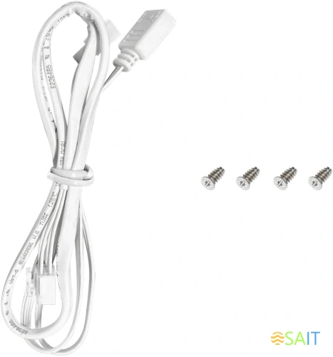 Вентилятор для корпуса Deepcool FL12R Wh Reverse ARGB 120х120x25 белый 4-pin 33.9дБ (R-FL12R-WHAPN1-G) Ret