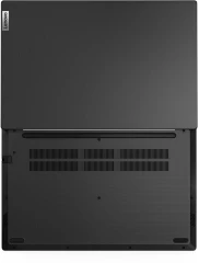 Ноутбук Lenovo V15 G3 IAP Core i3 1215U 8Gb SSD256Gb Intel UHD Graphics 15.6" TN FHD (1920x1080) noOS black WiFi BT Cam (82TT005DAK)