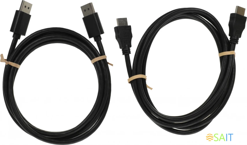 Монитор AOC 24.5" Gaming 25G3ZM черный/красный VA LED 16:9 HDMI матовая HAS Piv 300cd 178гр/178гр 1920x1080 240Hz FreeSync DP FHD 4.24кг