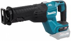 Сабельная пила Makita JR001GZ