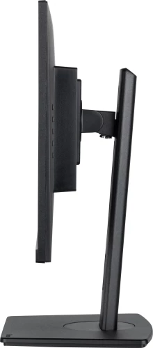 Монитор Iiyama 23.8" ProLite XUB2492HSU-B6 черный IPS LED 0.4ms 16:9 HDMI M/M матовая HAS Piv 250cd 178гр/178гр 1920x1080 100Hz DP FHD USB 4.9кг