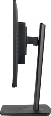 Монитор Iiyama 23.8" ProLite XUB2492HSU-B6 черный IPS LED 0.4ms 16:9 HDMI M/M матовая HAS Piv 250cd 178гр/178гр 1920x1080 100Hz DP FHD USB 4.9кг