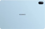 Планшет Huawei Matepad SE 11 Agassi6-W09DP 710A 8C RAM8Gb ROM128Gb 11" IPS 1920x1200 HarmonyOS 2 голубой 8Mpix 5Mpix BT WiFi 7700mAh