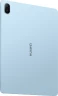 Планшет Huawei Matepad SE 11 Agassi6-W09DP 710A 8C RAM8Gb ROM128Gb 11" IPS 1920x1200 HarmonyOS 2 голубой 8Mpix 5Mpix BT WiFi 7700mAh