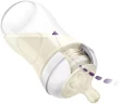 Бутылочка Avent Philips SCY903/11
