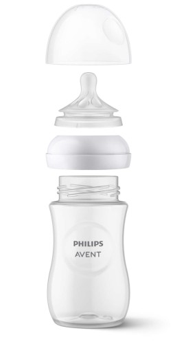 Бутылочка Avent Philips SCY903/11