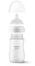 Бутылочка Avent Philips SCY903/11