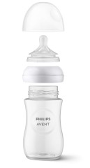 Бутылочка Avent Philips SCY903/11