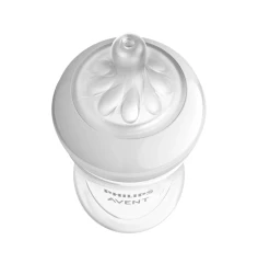 Бутылочка Avent Philips SCY903/11