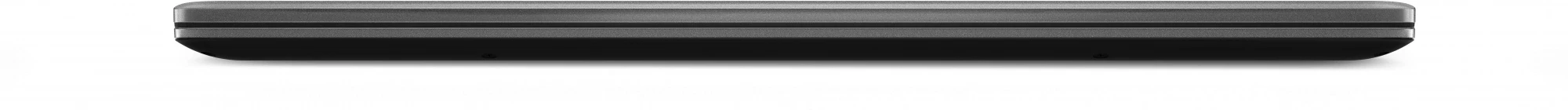 Ноутбук MSI Modern 14 F13MG-207RU Core i7 1355U 16Gb SSD512Gb Intel Iris Xe graphics 14" IPS FHD (1920x1080) Windows 11 Home grey WiFi BT Cam (9S7-14S121-207)