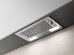 Встраиваемая вытяжка ELICA Elica Era S IX/A/72-PRF0142744