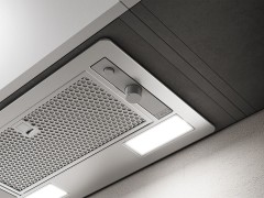 Встраиваемая вытяжка ELICA Elica Era S IX/A/72-PRF0142744