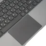 Ноутбук IRU Tactio 14ALH Core i5 1235U 8Gb SSD256Gb Intel Iris Xe graphics 14" IPS FHD (1920x1080) Windows 11 Pro Multi Language 64 grey WiFi BT Cam 4000mAh (2059065)