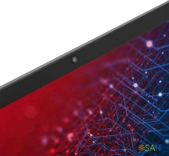 Ноутбук IRU Tactio 14ALH Core i5 1235U 8Gb SSD256Gb Intel Iris Xe graphics 14" IPS FHD (1920x1080) Windows 11 Pro Multi Language 64 grey WiFi BT Cam 4000mAh (2059065)