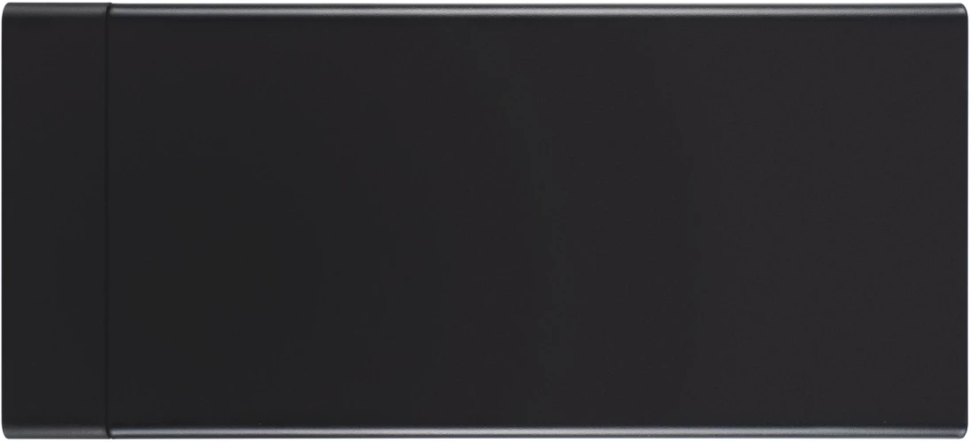 ПК IRU Game 510H6SEA MT i5 12400F (2.5) 16Gb SSD512Gb RTX3060 12Gb Free DOS GbitEth 500W черный (2023160)